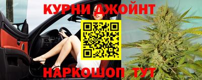 a pvp Бийск