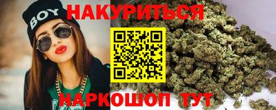 mdpv Берёзовский