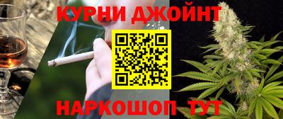 a pvp Бийск