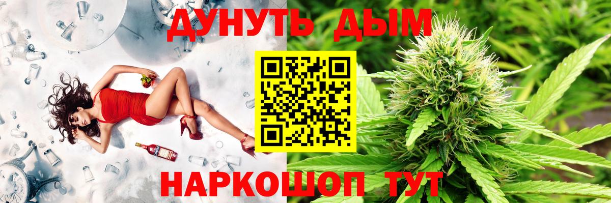 Марихуана сатива Йошкар-Ола